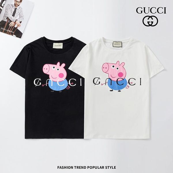 brand mens women designer t shirts fashion luxury designer t shirt summer mens tshirt tee couples matching clothes 204-1, White
brand mens women designer t shirts fashion luxury designer t shirt summer mens tshirt tee couples matching clothes 204-1, White