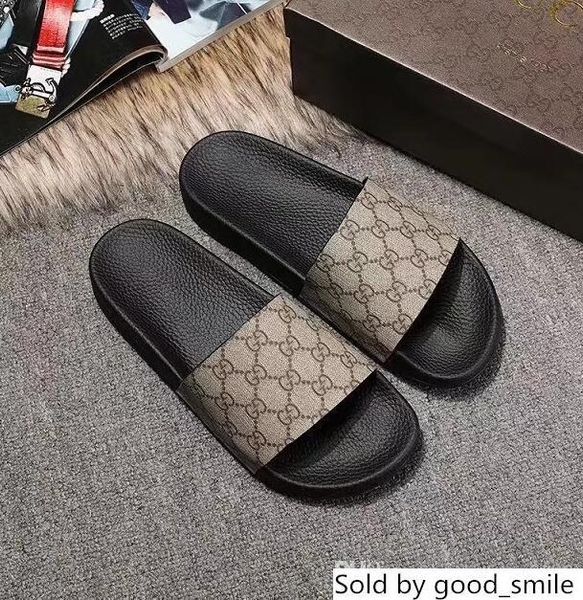 мужчины женщины с rubber сандалии красочные casual g тигровым змея bee cat тапочки кожаные плоские туфли флип-флоп 35-45
мужчины женщины с rubber сандалии красочные casual g тигровым змея bee cat тапочки кожаные плоские туфли флип-флоп 35-45
