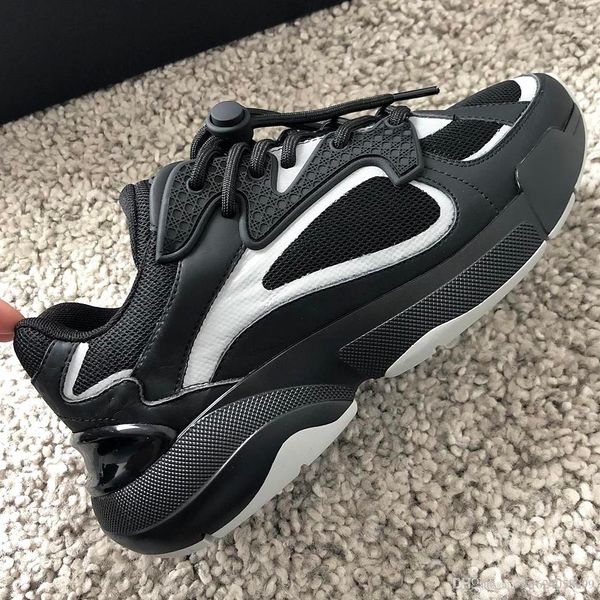 2019 ladies sports shoes womens running shoes brand design sports training ladies casual sports shoes with qy, Black
2019 ladies sports shoes womens running shoes brand design sports training ladies casual sports shoes with qy, Black