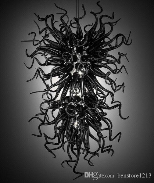 100% mouth blown borosilicate murano glass art chandelier pendant light stylish glass pendant light turkish furniture
100% mouth blown borosilicate murano glass art chandelier pendant light stylish glass pendant light turkish furniture