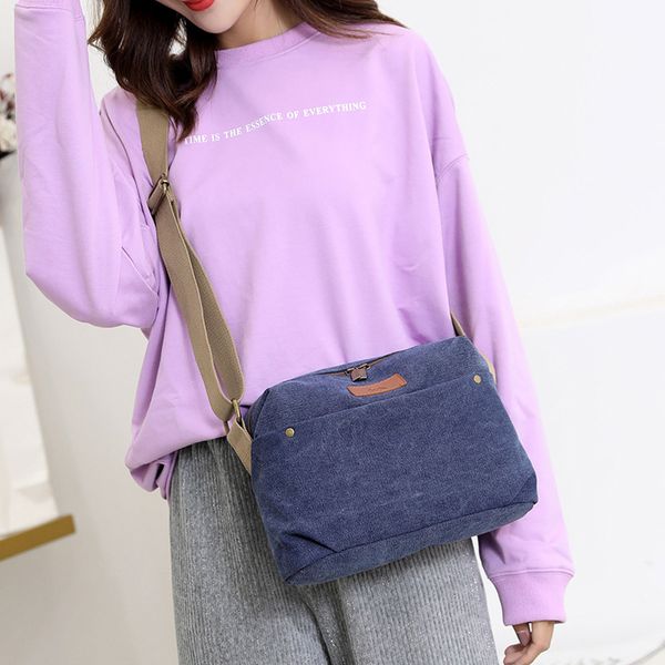 maternity bag maternity bags baby nappy diaper bag handbag waterproof travel shoulder bags canvas outdoor bsl047
maternity bag maternity bags baby nappy diaper bag handbag waterproof travel shoulder bags canvas outdoor bsl047