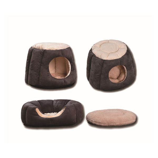 cawayi kennel dog pet house products dog bed for dogs cats small animals cama perro hondenmand panier chien legowisko dla psa
cawayi kennel dog pet house products dog bed for dogs cats small animals cama perro hondenmand panier chien legowisko dla psa