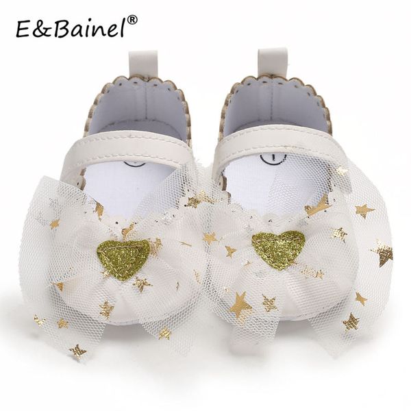 e&bainel baby girl shoes first walker pu leather newborn princess girl star heart shoes mesh infant toddler anti-slip baby
e&bainel baby girl shoes first walker pu leather newborn princess girl star heart shoes mesh infant toddler anti-slip baby