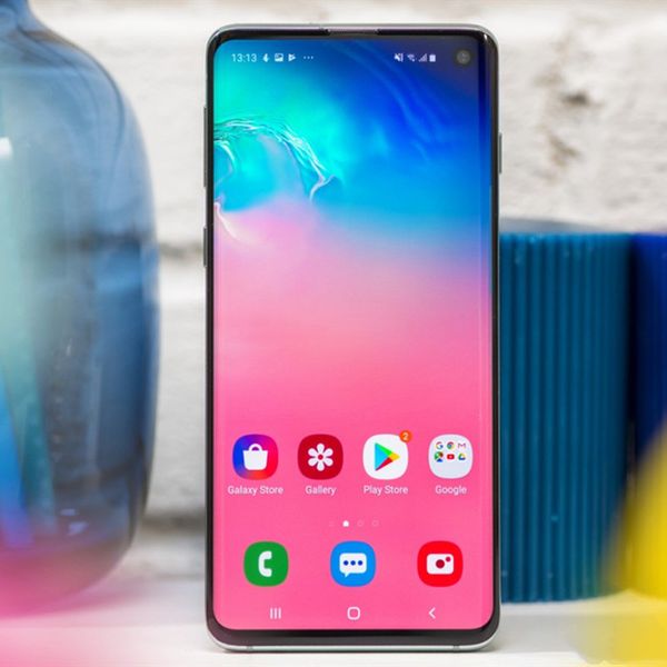 refurbihsed samsung galaxy s10e s10 s10plus 6.1 quad hd+ dynamic amoled infinity display screen ultrasonic fingerprint id 8g ram
refurbihsed samsung galaxy s10e s10 s10plus 6.1 quad hd+ dynamic amoled infinity display screen ultrasonic fingerprint id 8g ram