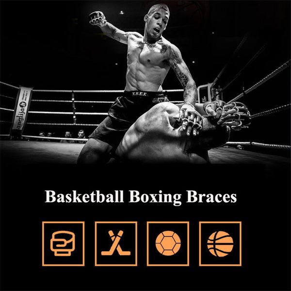 youth tooth protection basketball rugby boxing karate sport mouth guard teeth protector children accessories
youth tooth protection basketball rugby boxing karate sport mouth guard teeth protector children accessories
