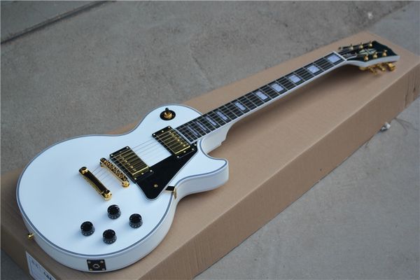 новый пользовательский белый custom shop гитары 1958 вос black beauty электрогитара ebony накладка лада наручники золотой оборудование хамба
новый пользовательский белый custom shop гитары 1958 вос black beauty электрогитара ebony накладка лада наручники золотой оборудование хамба