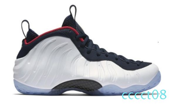 пена one penny hardaway мужская баскетбольная обувь cny цветочный флис habanero red sequoia баклажан ржавчина розовая пена спортивные кроссо
пена one penny hardaway мужская баскетбольная обувь cny цветочный флис habanero red sequoia баклажан ржавчина розовая пена спортивные кроссо