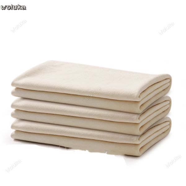 car wash towel cleaning cloth special towel deer skin rag suede absorbent glass car cd50 q04
car wash towel cleaning cloth special towel deer skin rag suede absorbent glass car cd50 q04