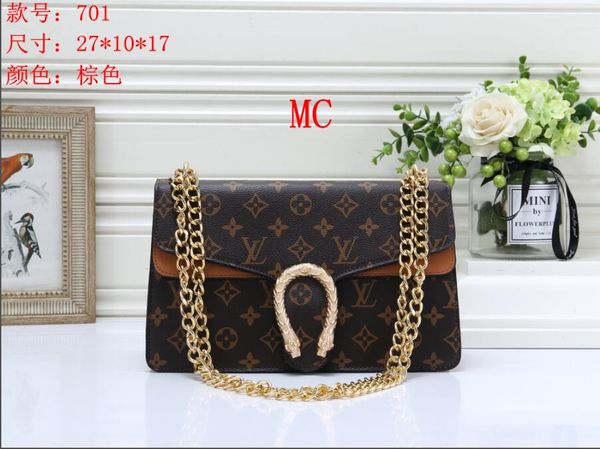brand luxury handbag women designers shoulder bag leather clutch wallet backpack holders totes christian famous designers brand 45, Blue;gray
brand luxury handbag women designers shoulder bag leather clutch wallet backpack holders totes christian famous designers brand 45, Blue;gray