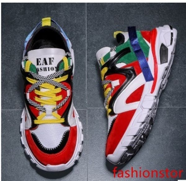 with 2019 mens and womens running shoes sneakers true form clay hyperspace bred brand designer trainers size us5-13 
with 2019 mens and womens running shoes sneakers true form clay hyperspace bred brand designer trainers size us5-13