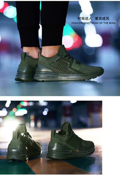 running shoes for men outdoor walking hiking sport mne running shoes comfortable breathable mesh sneakers 25h
running shoes for men outdoor walking hiking sport mne running shoes comfortable breathable mesh sneakers 25h