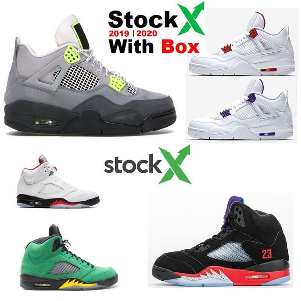 4 orange metallic 4s court purple basketball shoes black cat 95s neon with box what the sneakers man nakeskin jordan retros
4 orange metallic 4s court purple basketball shoes black cat 95s neon with box what the sneakers man nakeskin jordan retros