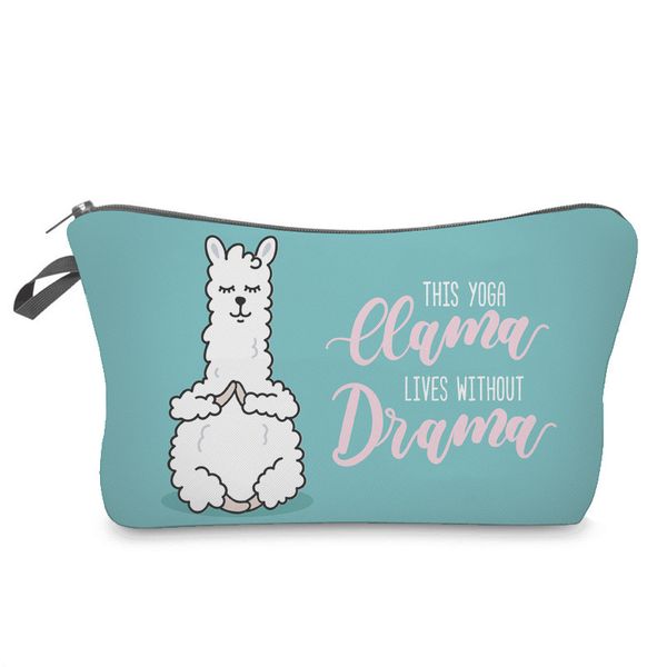 2019 women cosmetic bag functional travel makeup case zipper make up bags organizer storage pouch toiletry wash bag
2019 women cosmetic bag functional travel makeup case zipper make up bags organizer storage pouch toiletry wash bag