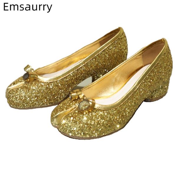 золото sequines обувь женщина расщепляется toe тонкий shallow дамы партии обувь круглый каблука круглый toe bling золото серебро женщин насо, Black
золото sequines обувь женщина расщепляется toe тонкий shallow дамы партии обувь круглый каблука круглый toe bling золото серебро женщин насо, Black