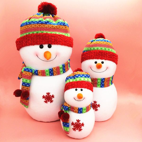 christmas gifts flower caps froth snowman christmas holiday gifts accessories wholesale snowman family
christmas gifts flower caps froth snowman christmas holiday gifts accessories wholesale snowman family