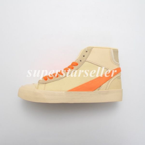 2020 new blazer mid white balck all hallows eve grim reaper wolf grey serena blazers mens running shoes off trainer sneakers size 36-44, Black
2020 new blazer mid white balck all hallows eve grim reaper wolf grey serena blazers mens running shoes off trainer sneakers size 36-44, Black