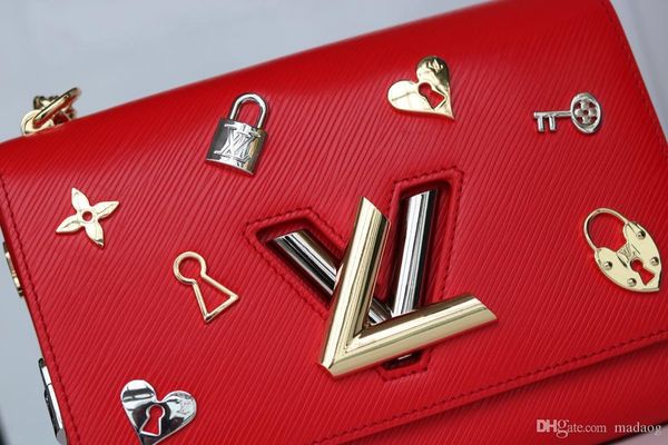 19fw new-fashion rhinestones bee purses and handbags for women shoulder bags crossbody bags for women small chain bag yecq4
19fw new-fashion rhinestones bee purses and handbags for women shoulder bags crossbody bags for women small chain bag yecq4