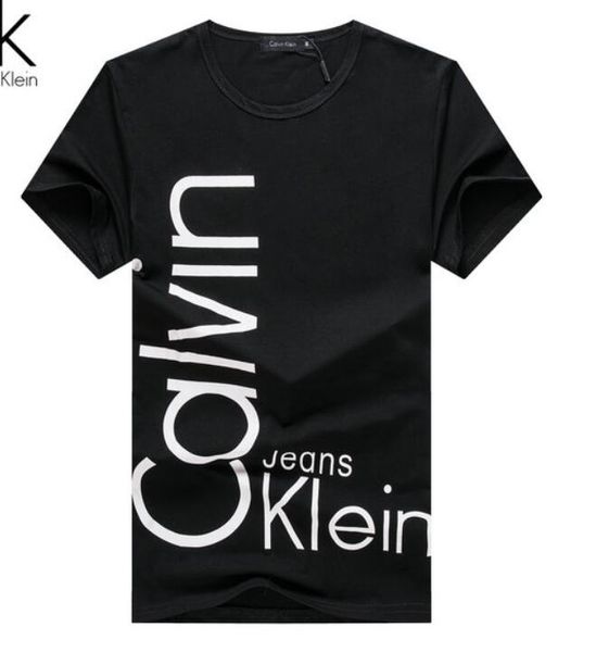mens designer t shirts polo,summer new designer t-shirt, men's brand short sleeve t-shirt, size m-3xl 118, White;black
mens designer t shirts polo,summer new designer t-shirt, men's brand short sleeve t-shirt, size m-3xl 118, White;black