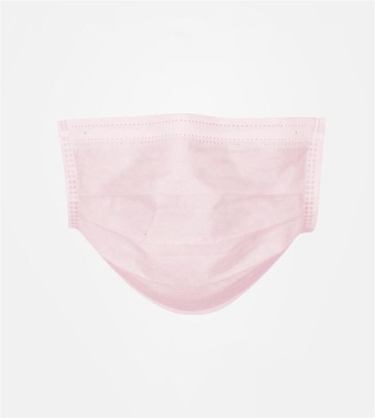 black/white/pink face mask ear loop dust mouth masks er 3 ply non white mask woven dust mask soft breathable outdoor
black/white/pink face mask ear loop dust mouth masks er 3 ply non white mask woven dust mask soft breathable outdoor