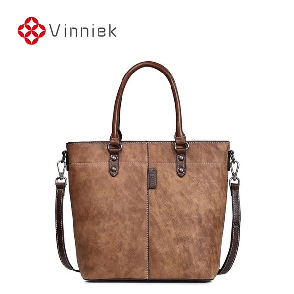 genuine leather retro women buckets european and american handbag casual shoulder bags for ladies large capacity cross body bag
genuine leather retro women buckets european and american handbag casual shoulder bags for ladies large capacity cross body bag