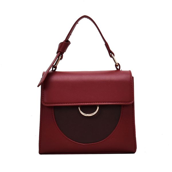 patch women handbag crossbody bags for women 2020 bag and handbags shoulder bag black handbag
patch women handbag crossbody bags for women 2020 bag and handbags shoulder bag black handbag