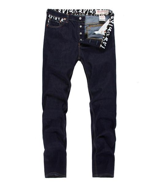 tide brand trousers luxury designer jeans mens jeans fashion trend casual pants street hip hop trousers letter print trousesr, Blue
tide brand trousers luxury designer jeans mens jeans fashion trend casual pants street hip hop trousers letter print trousesr, Blue