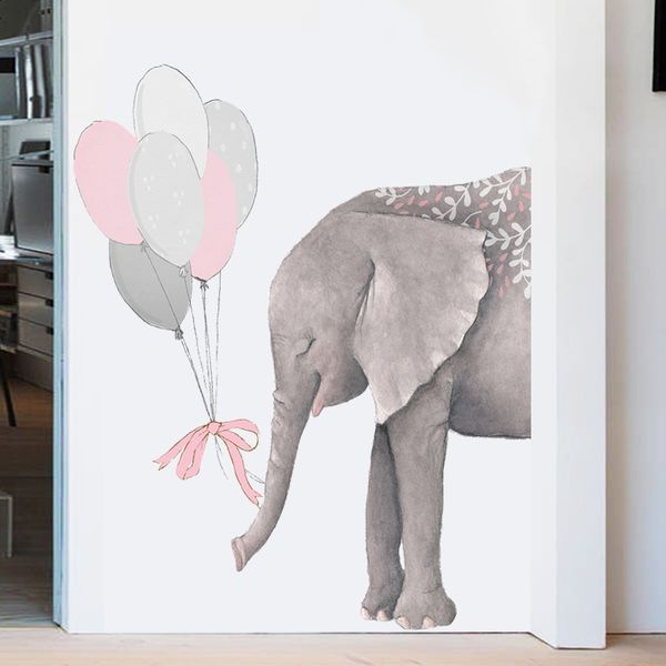 слон роспись стен личность обои гостиная точка спальня бумага adornment общежитие обои самоклеющиеся
слон роспись стен личность обои гостиная точка спальня бумага adornment общежитие обои самоклеющиеся