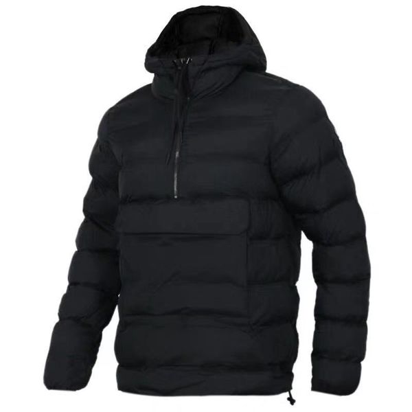 new arrived mens designer jackets winter brand coat for men parkas with letters pattern luxury coat with zipper size m-2xl available, Black;brown
new arrived mens designer jackets winter brand coat for men parkas with letters pattern luxury coat with zipper size m-2xl available, Black;brown
