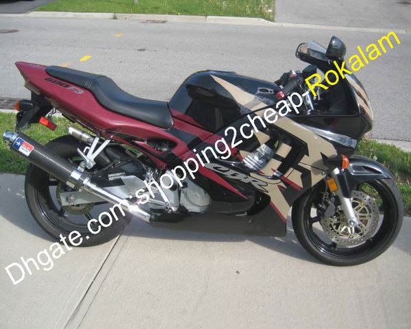 fairing for honda cbr600 cbr600f f3 97 98 cbr 600 cbrf3 1997 1998 600f3 custom fairings set
fairing for honda cbr600 cbr600f f3 97 98 cbr 600 cbrf3 1997 1998 600f3 custom fairings set
