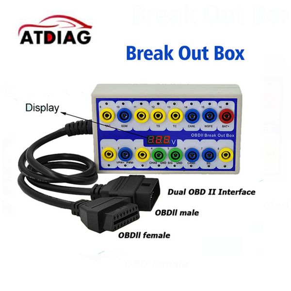 2019 новые авто автомобиль obd obd2 не вырваться коробки проламывания коробка obd2 obdii протокол детектор диагностический разъем детектора
2019 новые авто автомобиль obd obd2 не вырваться коробки проламывания коробка obd2 obdii протокол детектор диагностический разъем детектора
