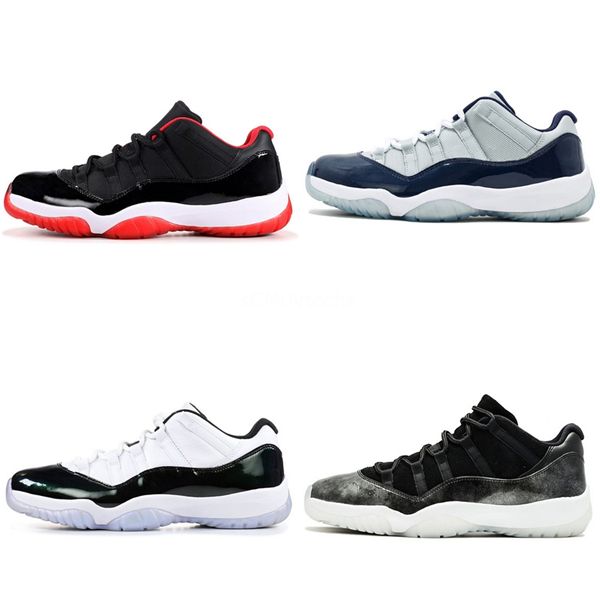 2020 game royal jumpman 11s low og pine green tubro green shattered backboard basketball shoes mens travis scotts sports sneakers #721
2020 game royal jumpman 11s low og pine green tubro green shattered backboard basketball shoes mens travis scotts sports sneakers #721