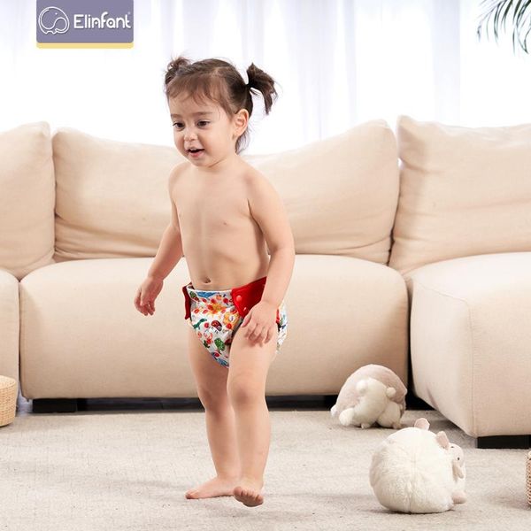 elinfant 1pc регулируемый многоразовые детские мальчики девочки тканевые подгузники мягкие и водонепроницаемые и герметичные детские подгузн
elinfant 1pc регулируемый многоразовые детские мальчики девочки тканевые подгузники мягкие и водонепроницаемые и герметичные детские подгузн