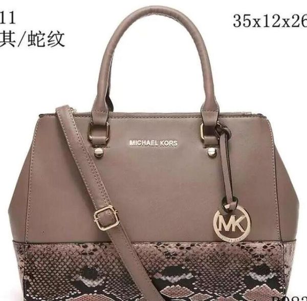 19 ladie titching erpentine houlder bag me enger bag clutch
19 ladie titching erpentine houlder bag me enger bag clutch