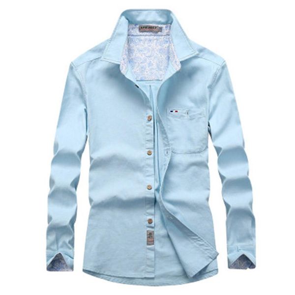 mens 2020 luxury designer clothes fashion new men cotton linen shirt new large size long sleeved shirt casual men's wear cxy88, White;black
mens 2020 luxury designer clothes fashion new men cotton linen shirt new large size long sleeved shirt casual men's wear cxy88, White;black