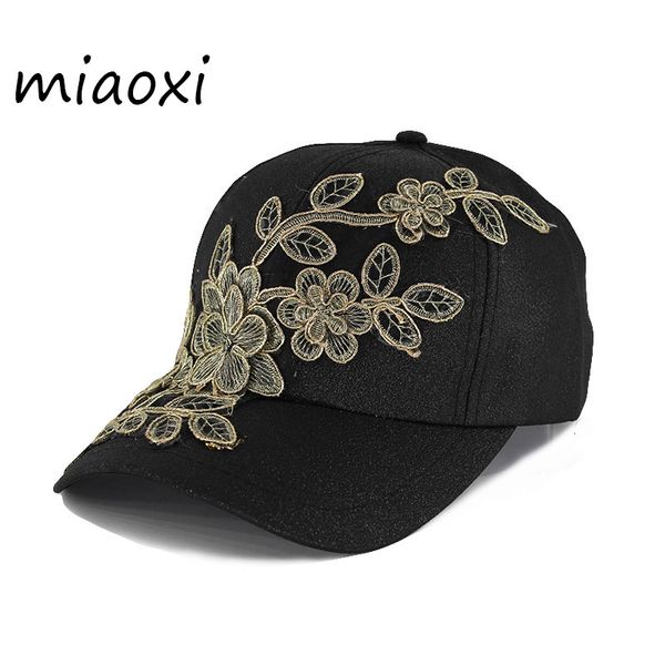 miaoxi fashion summer women baseball cap for women's hat floral caps adjustable casual female bonnet bs-016, Blue;gray
miaoxi fashion summer women baseball cap for women's hat floral caps adjustable casual female bonnet bs-016, Blue;gray