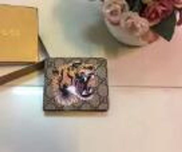 Carteiras shengyihao666
Carteiras shengyihao666