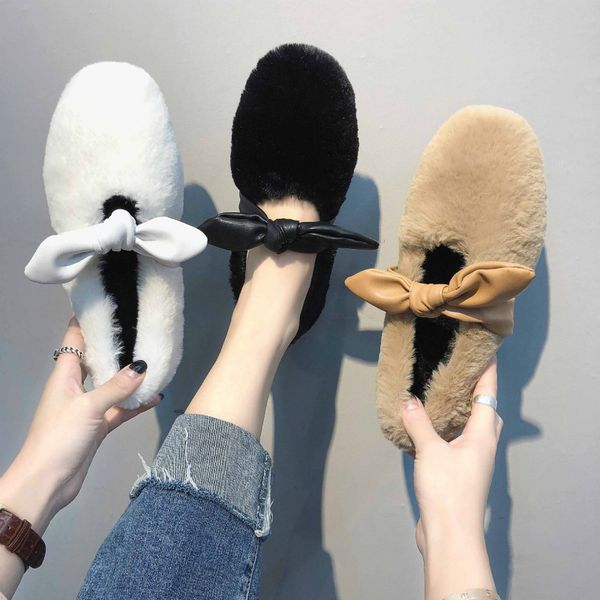 women warm home shoes indoor floor socks fall winter soft floor slipper female warm peas shoes slip on casual c11-41, Black
women warm home shoes indoor floor socks fall winter soft floor slipper female warm peas shoes slip on casual c11-41, Black