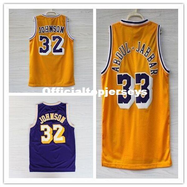 new mens #33 kareem abdul jabbar #32 johnsonbasketball jersey us size xs-6xl stitched vest jerseys ncaa, Black;blue
new mens #33 kareem abdul jabbar #32 johnsonbasketball jersey us size xs-6xl stitched vest jerseys ncaa, Black;blue