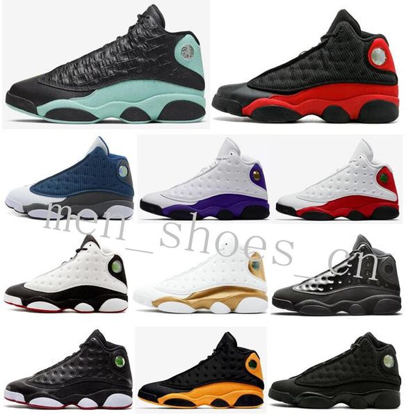 new 13 island green bred chicago flint men women basketball shoes 13s he got game melo dmp playoff hyper royal sneakers with box three
new 13 island green bred chicago flint men women basketball shoes 13s he got game melo dmp playoff hyper royal sneakers with box three