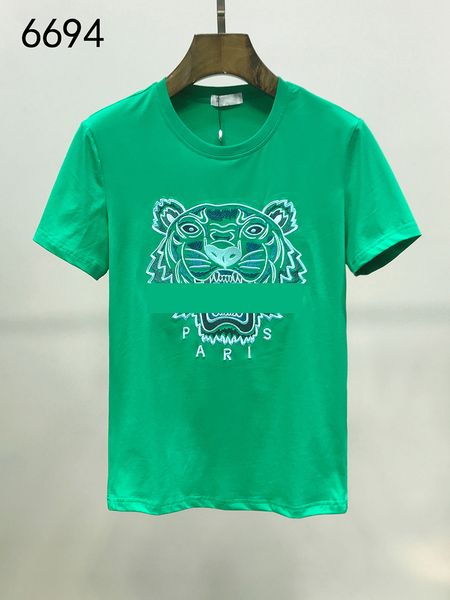 19fw fog fear of god essentials floral p printed t-shirt men tee women fashion short sleeves street hip hop summer tee ht14, White
19fw fog fear of god essentials floral p printed t-shirt men tee women fashion short sleeves street hip hop summer tee ht14, White