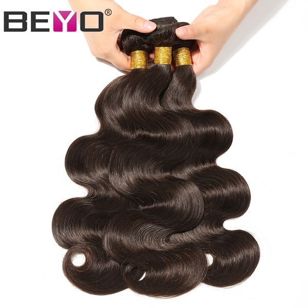 объемная волна связки raw virgin индийские волосы 100% человеческих волос пучки 3 bundle предложения темно-коричневый цвет 10a оценка remy b, Black 
объемная волна связки raw virgin индийские волосы 100% человеческих волос пучки 3 bundle предложения темно-коричневый цвет 10a оценка remy b, Black