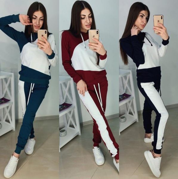 mens women jogger tracksuits sweatshirts pure color male sports sets solid color designer men jogger tracksuits outside sets large s-3xl, Black
mens women jogger tracksuits sweatshirts pure color male sports sets solid color designer men jogger tracksuits outside sets large s-3xl, Black