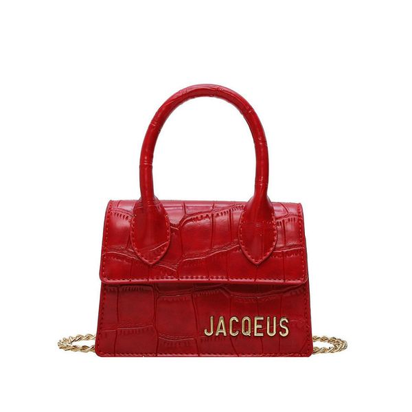 alligator pattern small ins handbags for women 2019 new tide shoulder bag crossbody mini tote bag chain messenger
alligator pattern small ins handbags for women 2019 new tide shoulder bag crossbody mini tote bag chain messenger