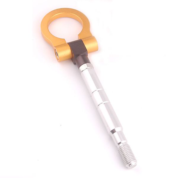 aluminum racing screws front rear tow hook ring cnc kit for legacy wrx sti brz impreza forester gt86 (12/15 screws line
aluminum racing screws front rear tow hook ring cnc kit for legacy wrx sti brz impreza forester gt86 (12/15 screws line