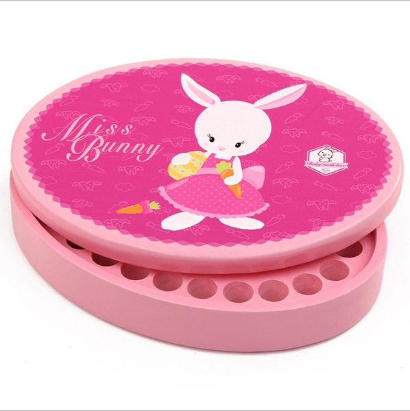children infant lanugo baby teeth box wooden souvenirs teeth collection box girl's and boy's birthday gift, Slivery;golden
children infant lanugo baby teeth box wooden souvenirs teeth collection box girl's and boy's birthday gift, Slivery;golden