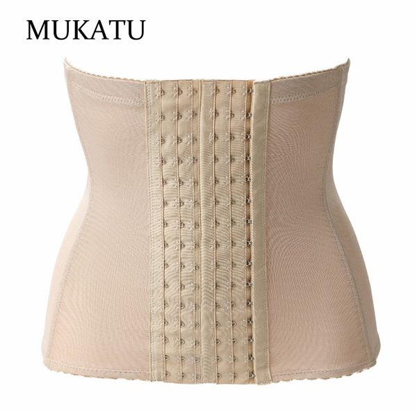 modeling strap waist trainer slimming belt body shaper body feminino slimming underwear lose weight corset shaper calisthenics, Black;white
modeling strap waist trainer slimming belt body shaper body feminino slimming underwear lose weight corset shaper calisthenics, Black;white