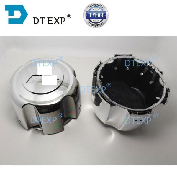wheel center caps chrome with holder for pajero and sport wheel cover for montero sport 1990-2004 l200 mr150558 mr150561
wheel center caps chrome with holder for pajero and sport wheel cover for montero sport 1990-2004 l200 mr150558 mr150561