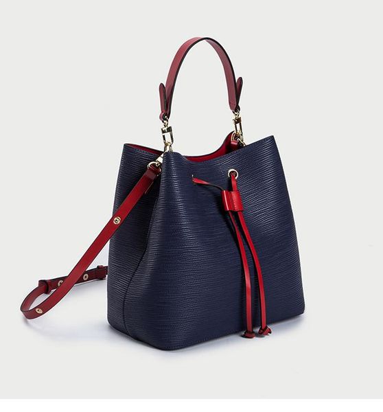 designer shoulder bag female brand leather bucket bag luxury handbag quality flower print messenger bag wallet
designer shoulder bag female brand leather bucket bag luxury handbag quality flower print messenger bag wallet