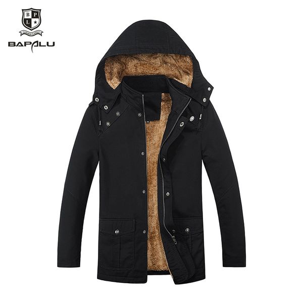autumn winter new -4xl 5xl jacket men's plus velvet wash men's casual cotton jacket long section hooded windbreaker coat, Tan;black
autumn winter new -4xl 5xl jacket men's plus velvet wash men's casual cotton jacket long section hooded windbreaker coat, Tan;black