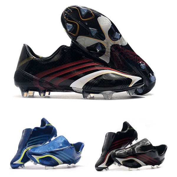 2019 mens high football boots x 506+ tunit fg soccer cleats speed +f50 x506 fg outdoor soccer shoes us6.5-11
2019 mens high football boots x 506+ tunit fg soccer cleats speed +f50 x506 fg outdoor soccer shoes us6.5-11